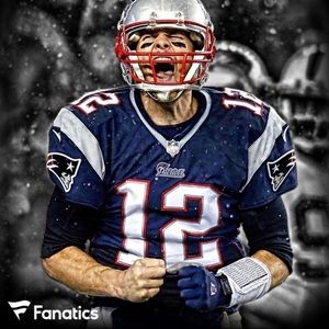 Meet your Posher, Asa